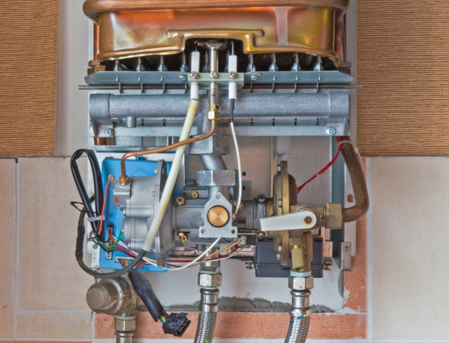 Boiler repairs Pinner, Eastcote, Hatch End, HA5